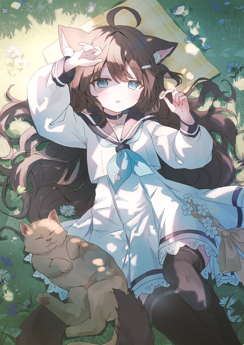 original drawn by spi