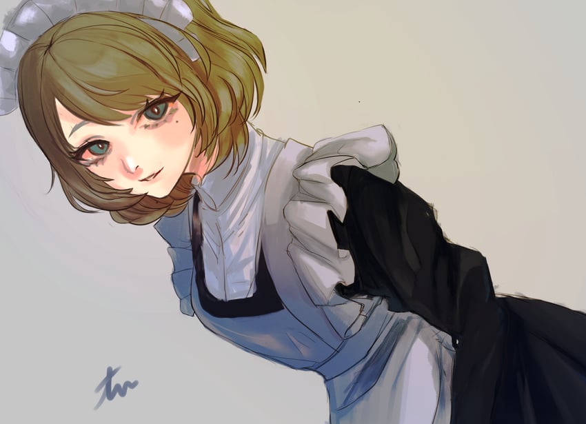 takagaki kaede (idolmaster and 1 more) drawn by mixx-to