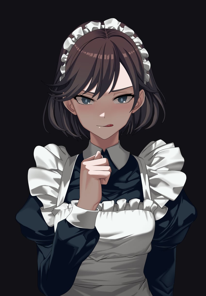 original drawn by indy_k