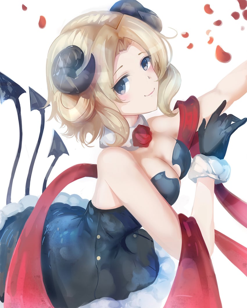 provato pecora aries (slime taoshite 300 nen shiranai uchi ni level max ni nattemashita) drawn by suterisu