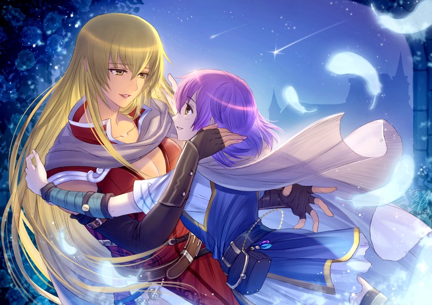 igrene (fire emblem and 1 more) drawn by kh_kyo_hibiki