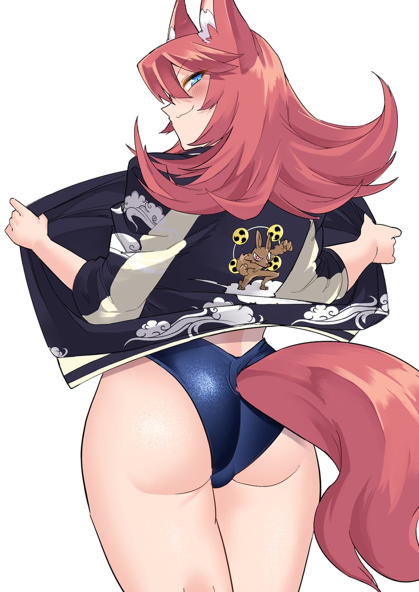 firo (shiboritoranaide onna shounin-san) drawn by shun_soku