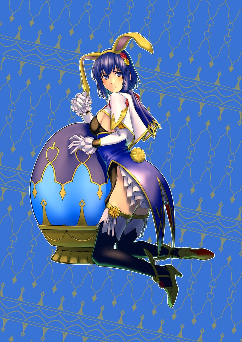 catria (fire emblem and 2 more) drawn by aduti_momoyama