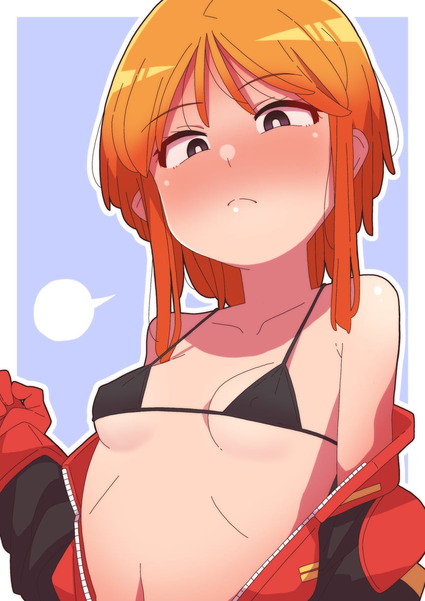 puru two (gundam and 1 more) drawn by onimaru_(onimal7802)
