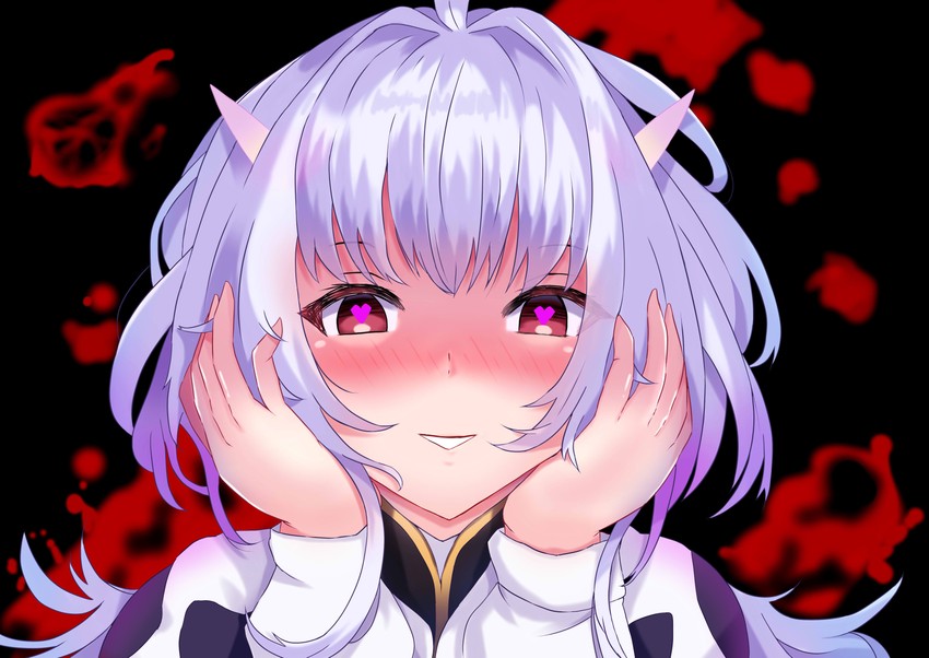 merlin (fate and 3 more) drawn by ayatsuki_(luna0707)