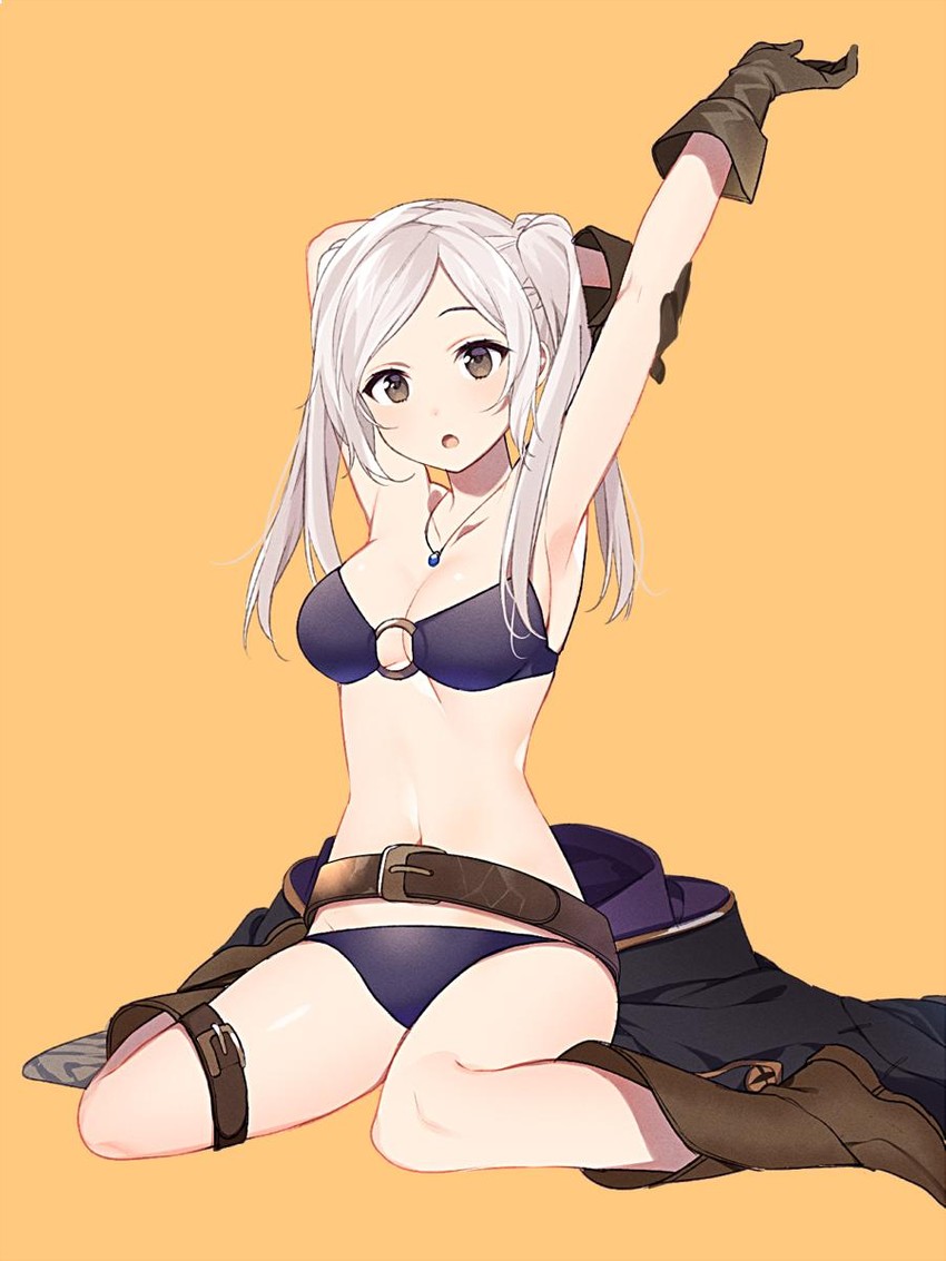 female robin (fire emblem and 1 more) drawn by ryon_(ryonhei)