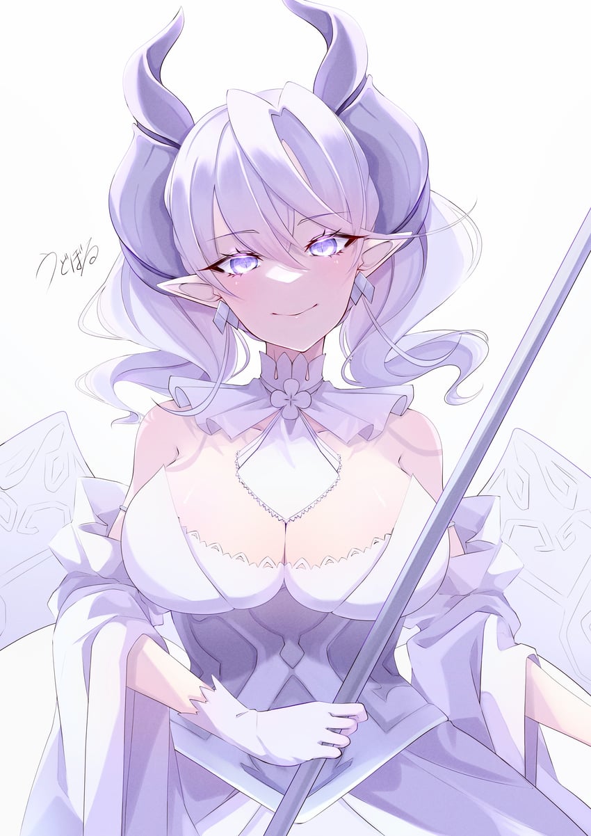 lovely labrynth of the silver castle (yu-gi-oh!) drawn by udon_boruteiji