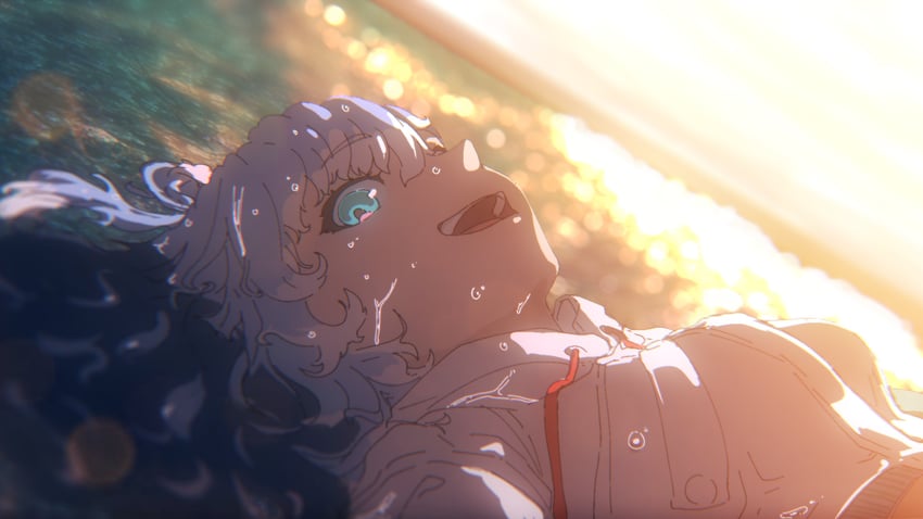 kobo kanaeru (hololive and 1 more) drawn by adam_n_gif