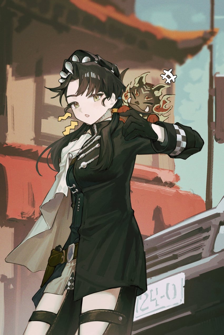 liang yue and qiangliang (reverse:1999) drawn by nats_(d0ughnats)