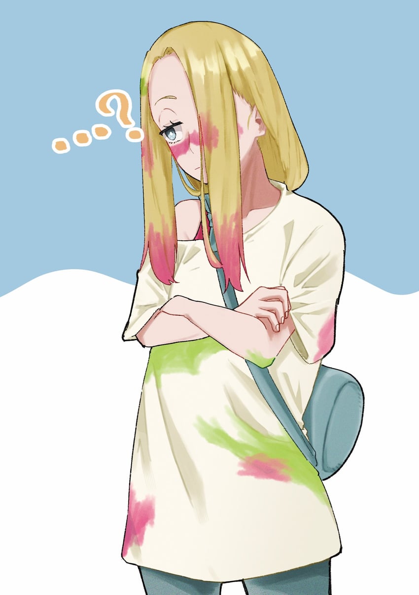 mina (pokemon and 1 more) drawn by mimi_zukuu