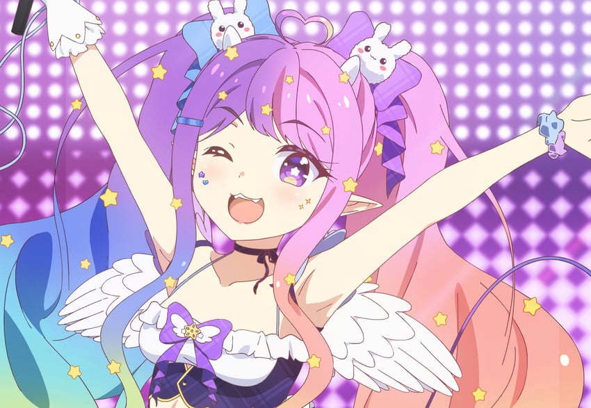 emberlith (indie virtual youtuber)
