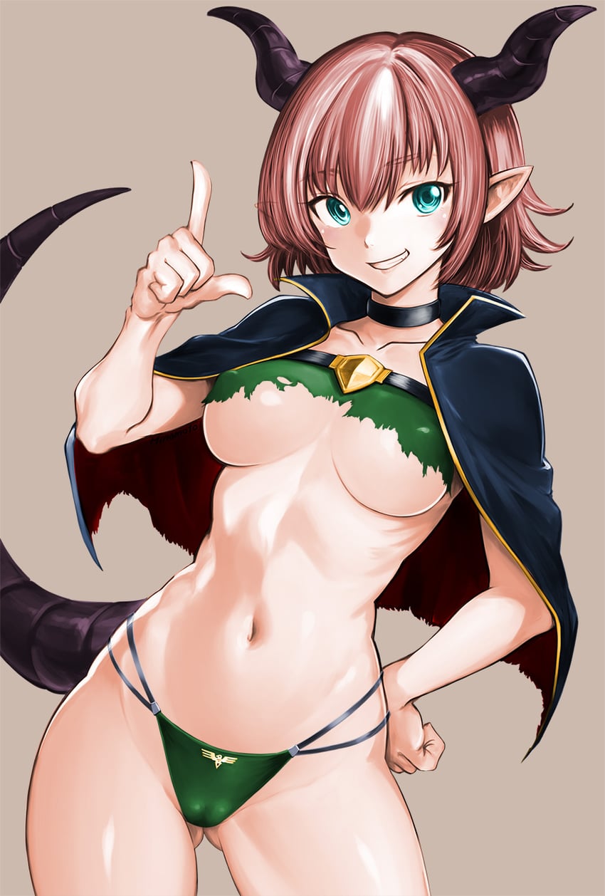 original drawn by minamoto80486