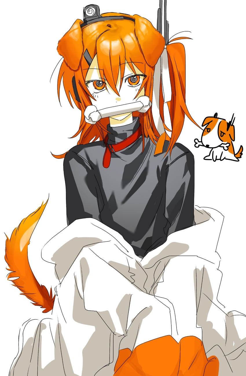 adachi rei (utau and 1 more) drawn by hirune_(suiminbusoku118)