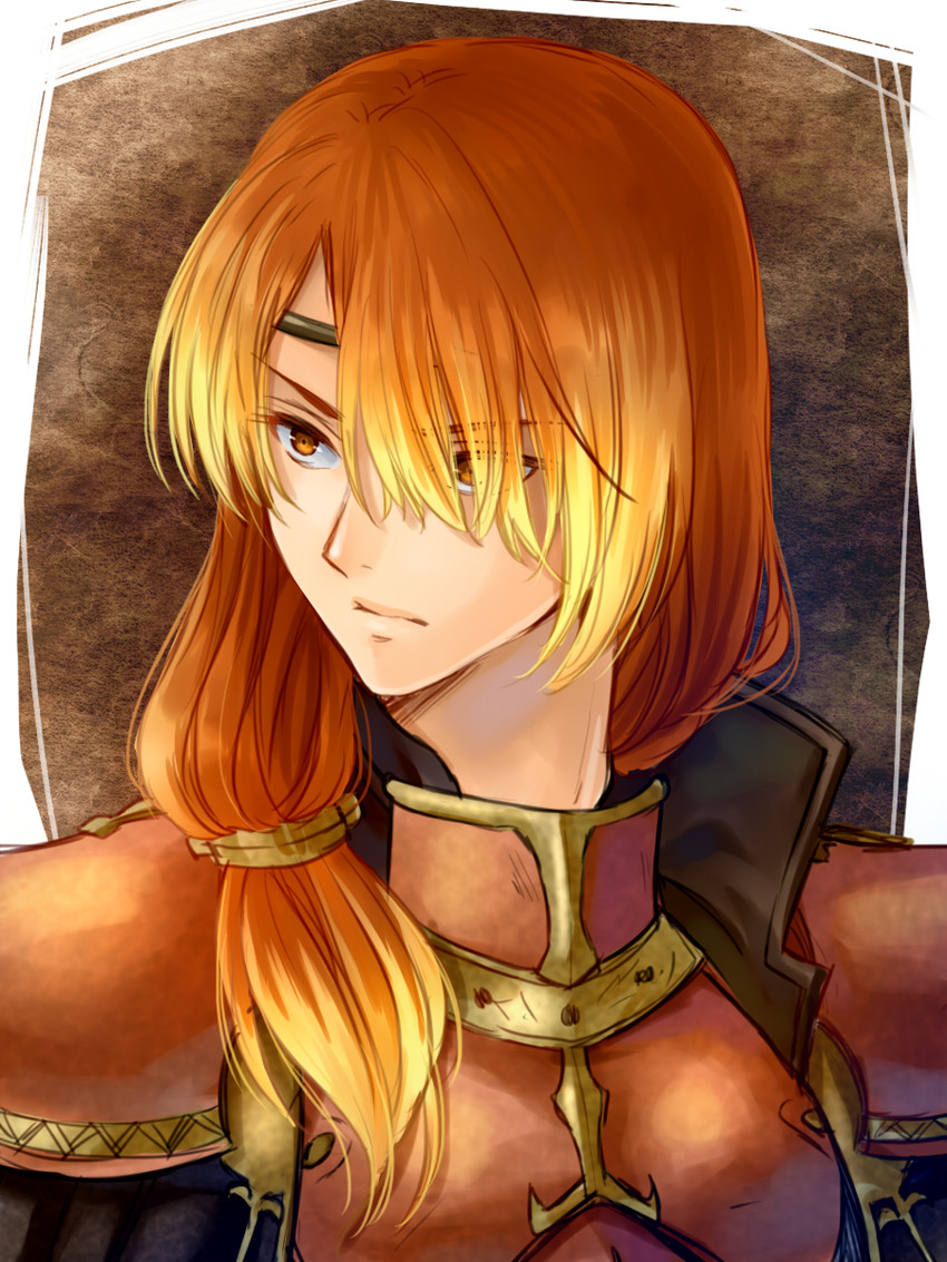 luthier (fire emblem and 1 more) drawn by hanasaki_komugi