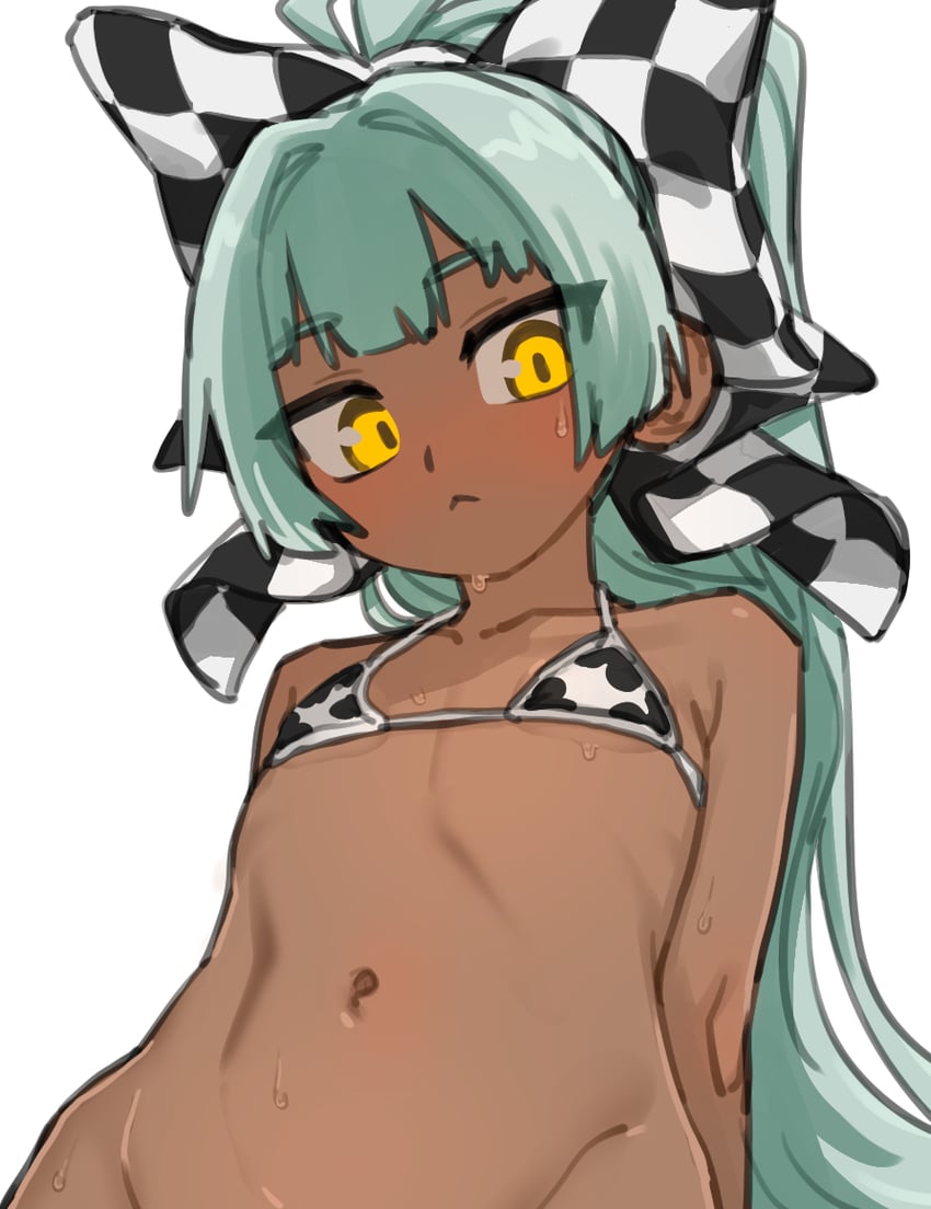 eumenes (eiyuu senki and 1 more) drawn by matangom