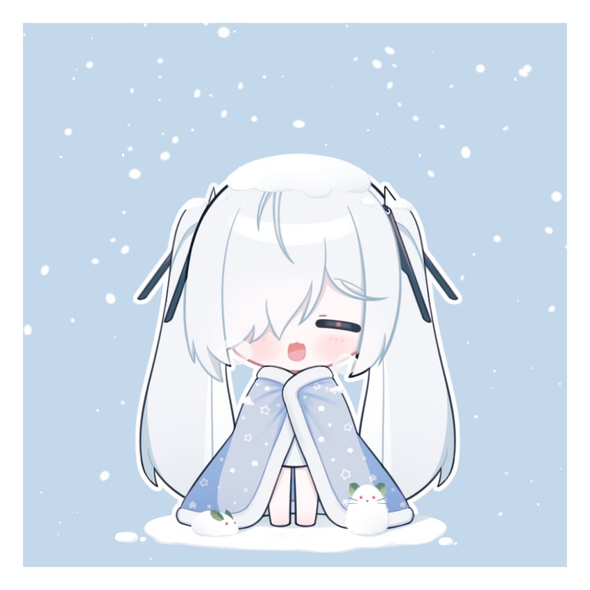 cinderella (goddess of victory: nikke) drawn by momori_sensei