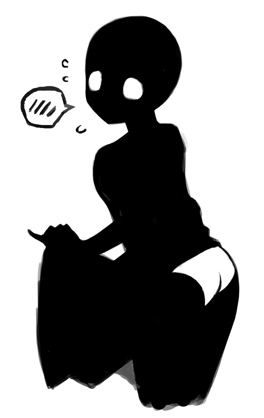 namae (mahou shoujo madoka magica and 1 more) drawn by you2