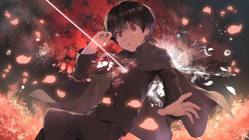 original drawn by cocolo_(co_co_lo)