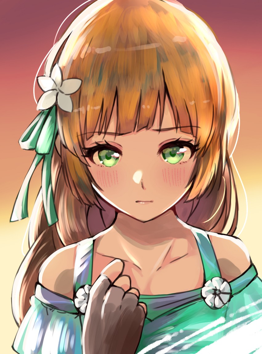 ingrid brandl galatea (fire emblem and 2 more) drawn by satuki_(jo4pr8)