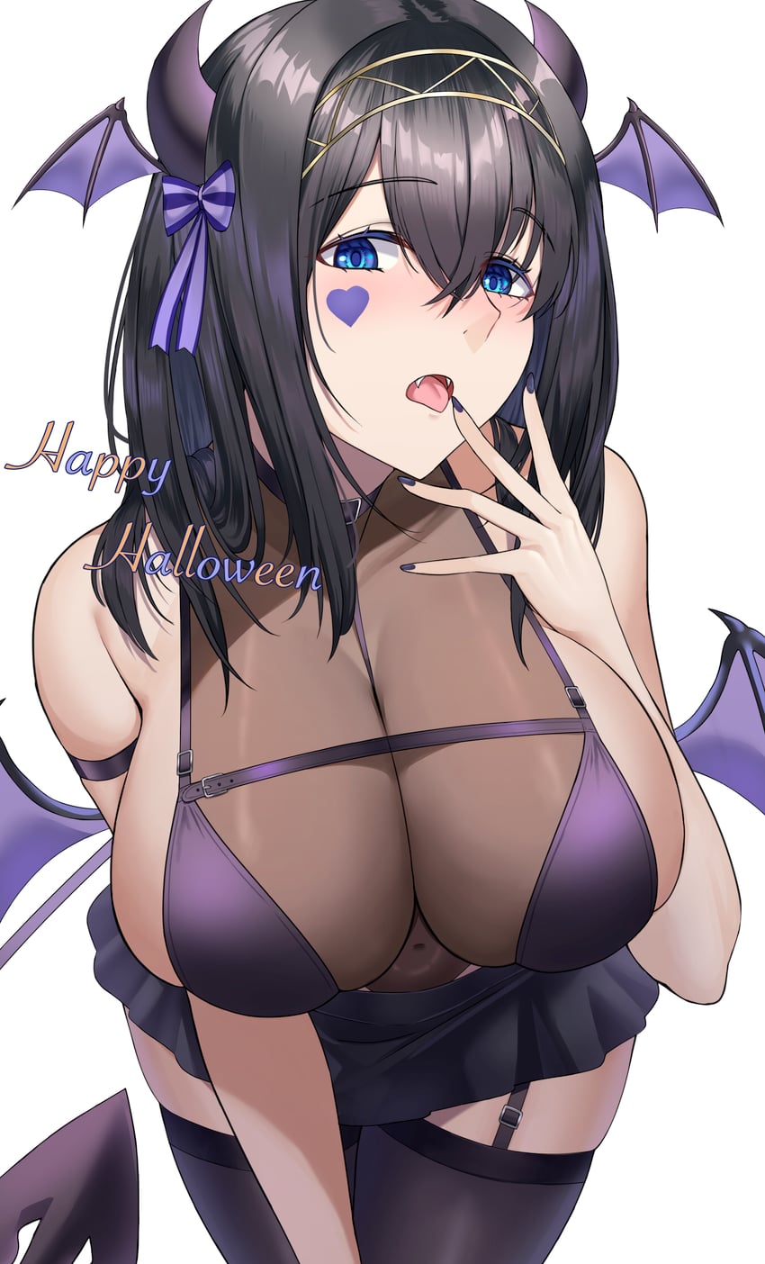 sagisawa fumika (idolmaster and 1 more) drawn by arisugawa_ya
