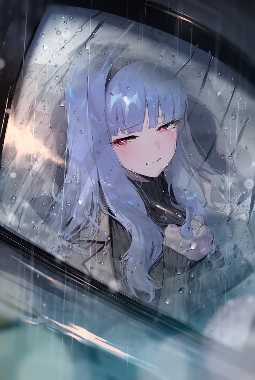 shijou takane (idolmaster and 1 more) drawn by midnamana
