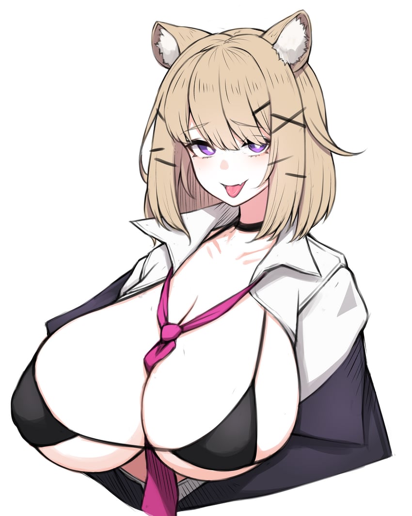 utage (arknights) drawn by rikuguma