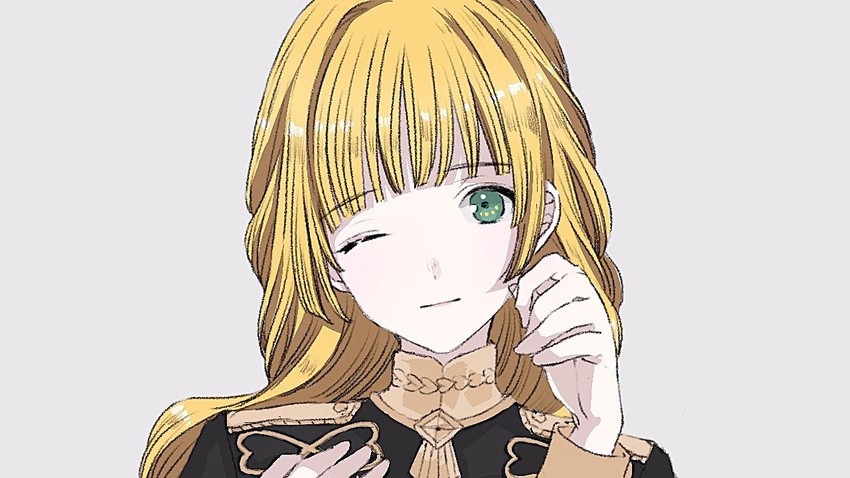 ingrid brandl galatea (fire emblem and 1 more) drawn by roroichi