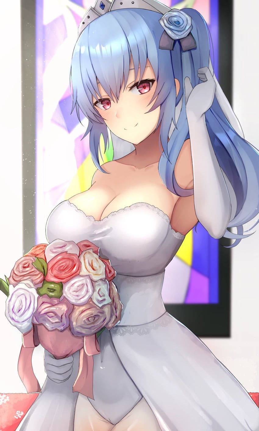 claire rieveldt (eiyuu densetsu and 2 more) drawn by chiyo_(pk19981234)