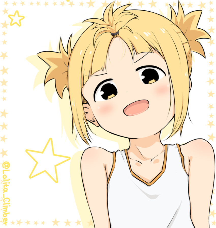 kise saki, kouno marika, and tenka hanabi (mitsuboshi colors and 1 more) drawn by youjo_climber
