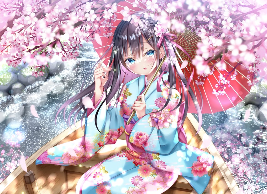 original drawn by nae-nae