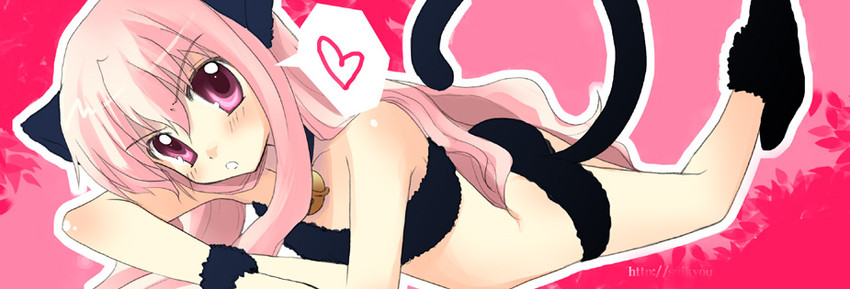 louise francoise le blanc de la valliere (zero no tsukaima) drawn by tatami_to_hinoki
