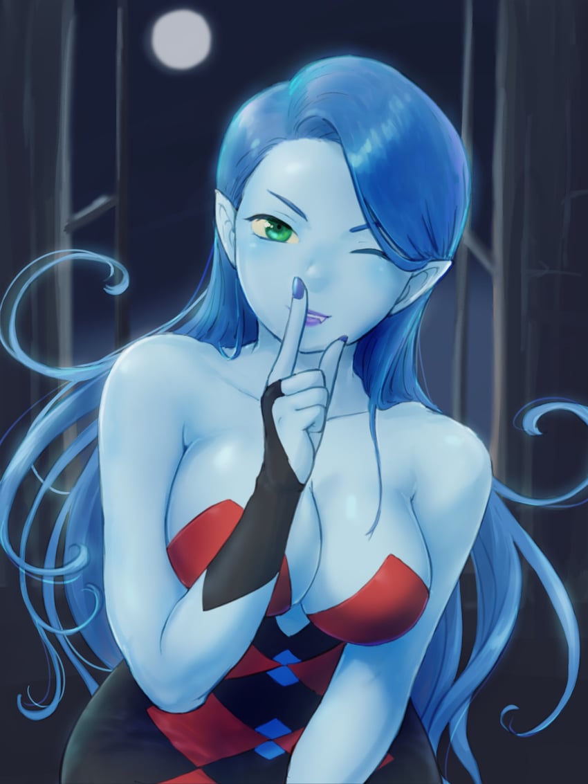 witch lady (dragon quest and 1 more) drawn by arinsu_(kodamamaimai)