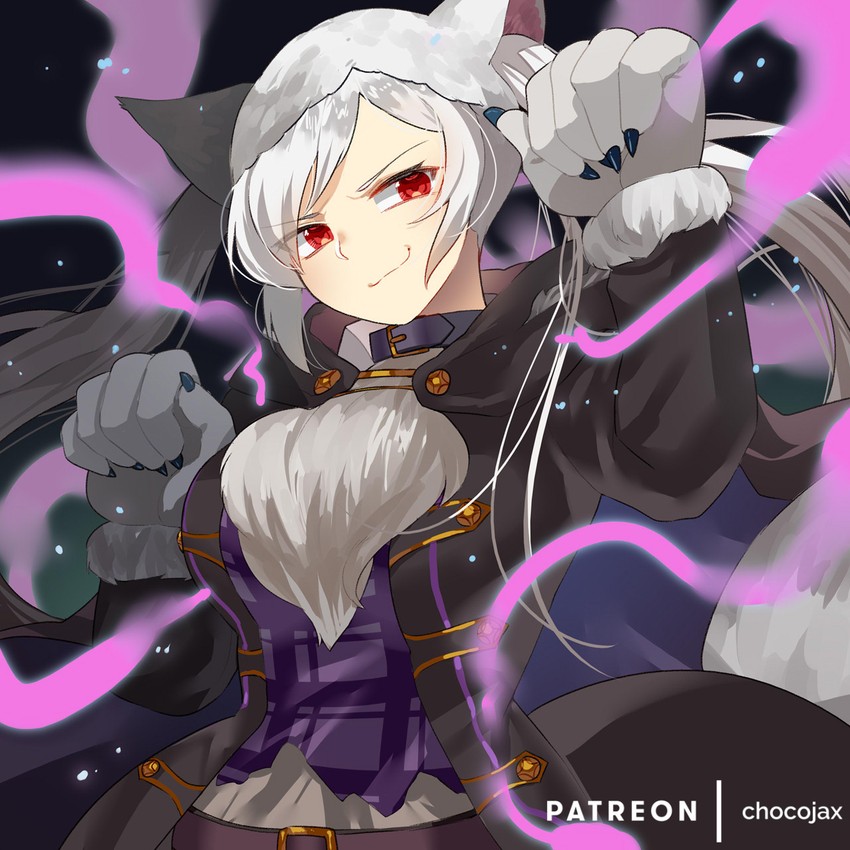 female robin (fire emblem and 2 more) drawn by chocojax