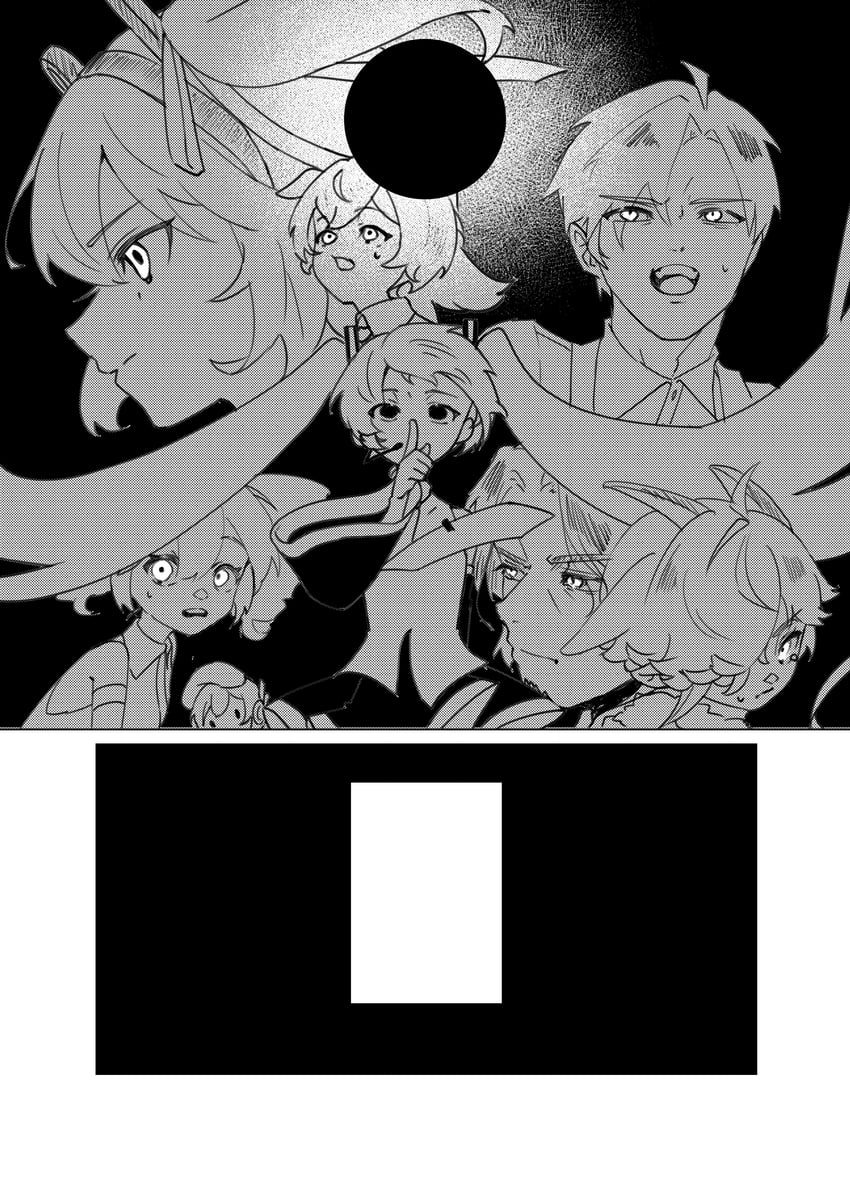 hatsune miku, kasane teto, adachi rei, and utane uta (vocaloid and 2 more) drawn by senri_(hrydy_o)