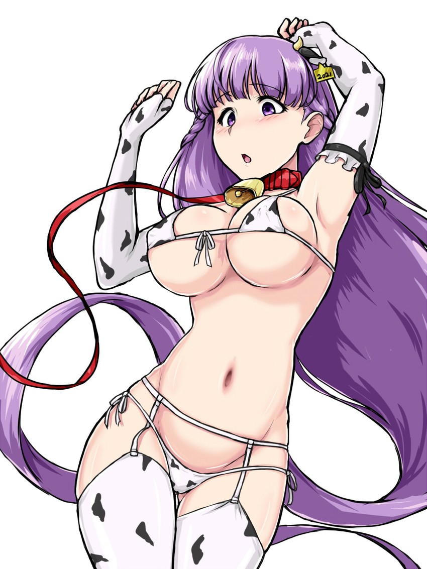 sophia (fire emblem and 2 more) drawn by deno_(denomina0)