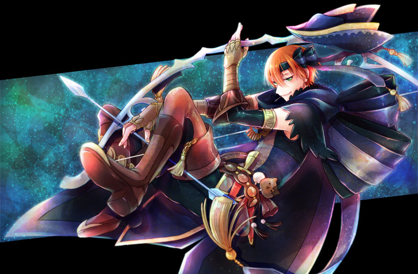asugi (fire emblem and 1 more) drawn by ruku_(ruku_5050)