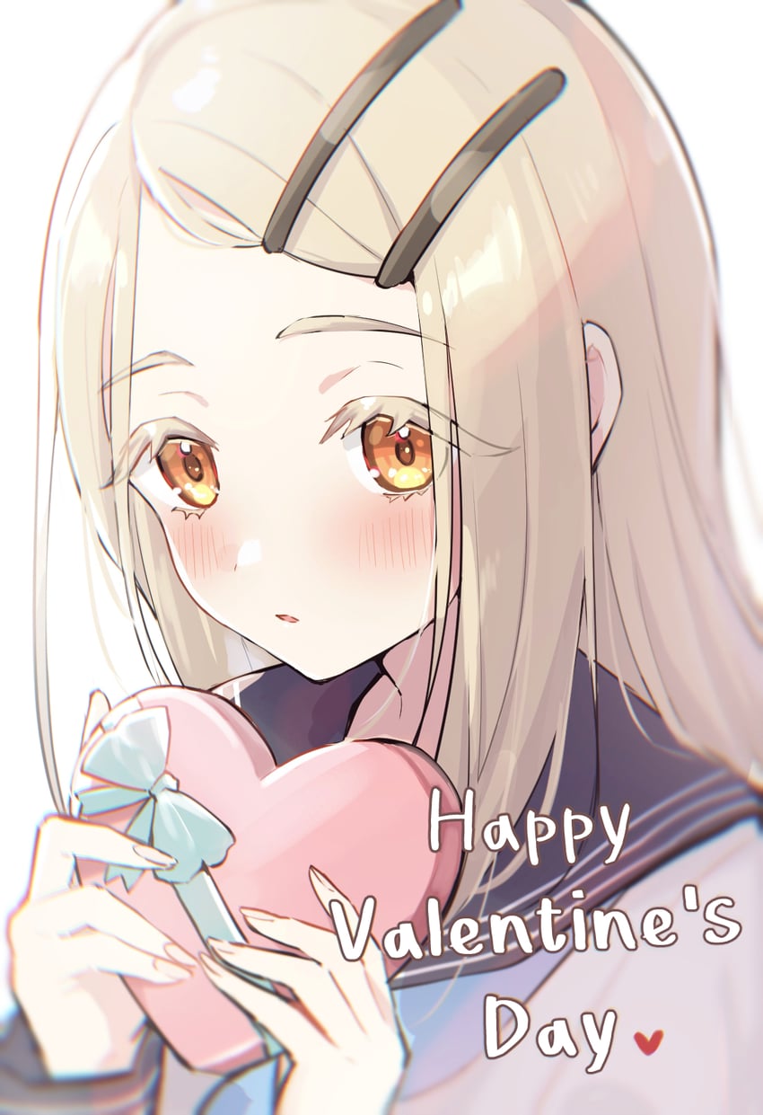 shinosawa hiro (idolmaster and 1 more) drawn by ura_(hamburg_oniku)