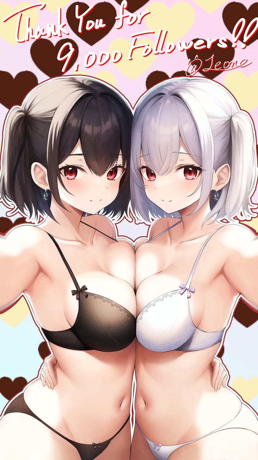 original drawn by leone_(kamina0205)