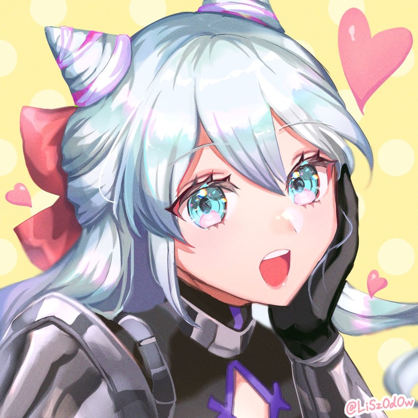 rosado (fire emblem and 1 more) drawn by youhei_choregi