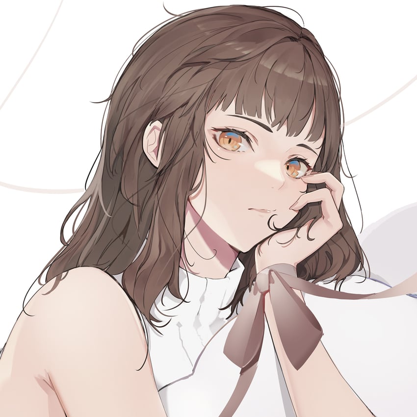 drawn by marumoru