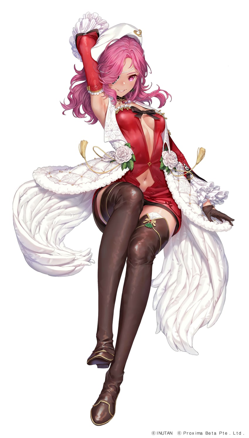 manasis refrain drawn by oohhya