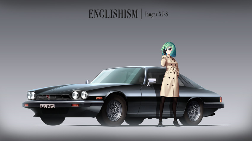 keller enasa (original) drawn by arnold-s