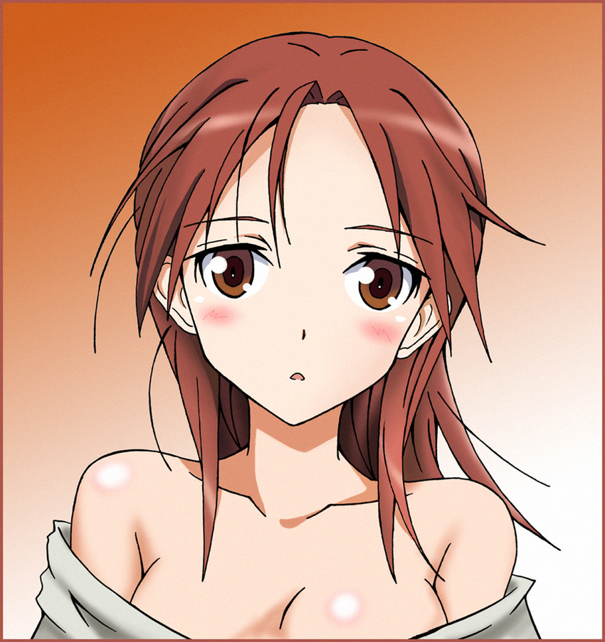 minna-dietlinde wilcke (world witches series and 1 more) drawn by bertsr