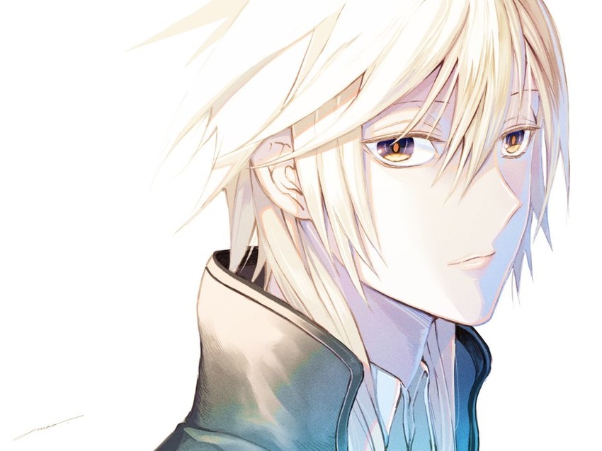 dwyer (fire emblem and 1 more) drawn by amao_miyuki