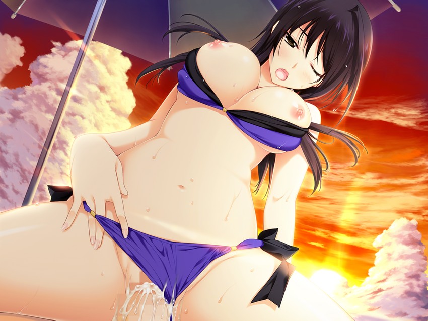 izumi wakoto (lovely x cation 2) drawn by iizuki_tasuku