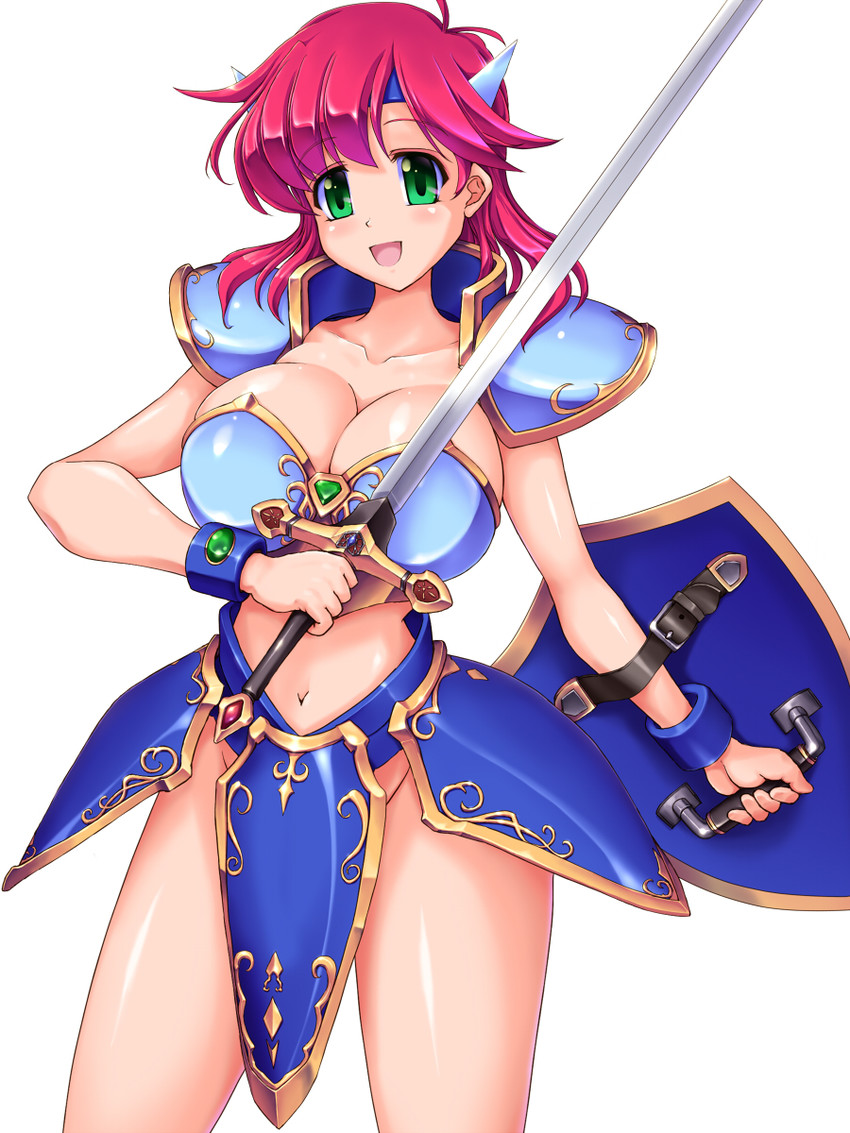 lenna charlotte tycoon (final fantasy and 1 more) drawn by raochuu