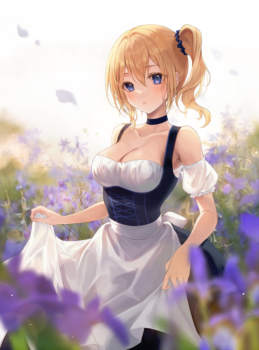 hayasaka ai (kaguya-sama wa kokurasetai ~tensai-tachi no renai zunousen~) drawn by heeri