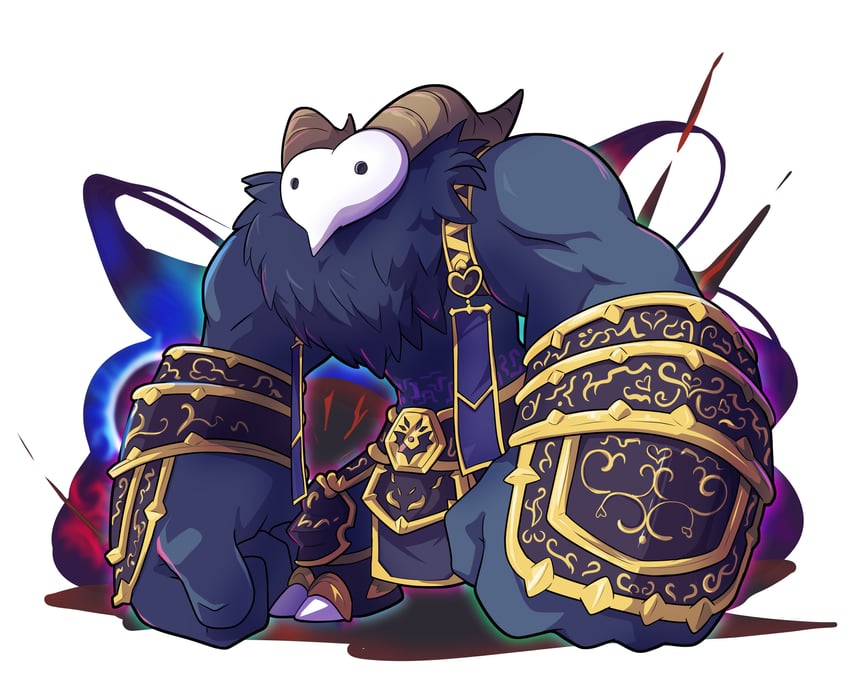 void termina (kirby and 1 more) drawn by poyo_party