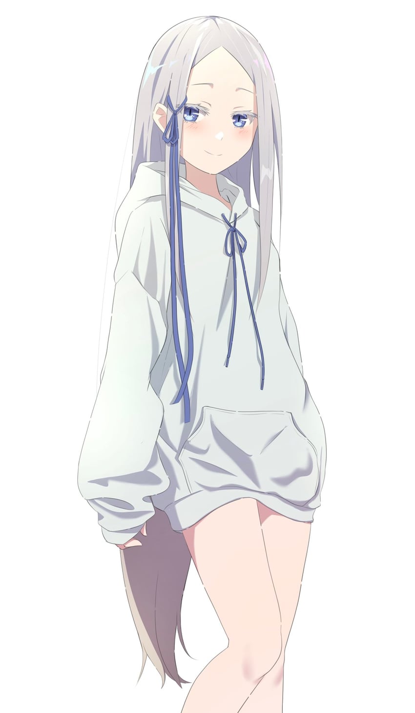 pandora (re:zero kara hajimeru isekai seikatsu) drawn by na-suke