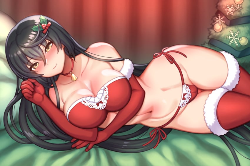 velvet crowe (tales of and 1 more) drawn by folks_(nabokof)